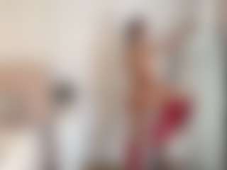 Scarlett Moonmuse's Live Sex Cam Show