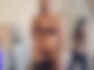 Scarlett Moonmuse's Live Sex Cam Show