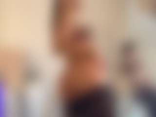 Scarlett Moonmuse's Live Sex Cam Show