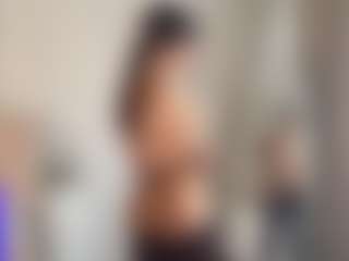 Scarlett Moonmuse's Live Sex Cam Show