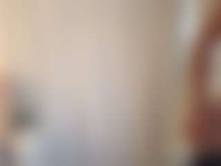 Scarlett Moonmuse's Live Sex Cam Show