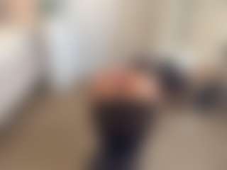 Scarlett Moonmuse's Live Sex Cam Show