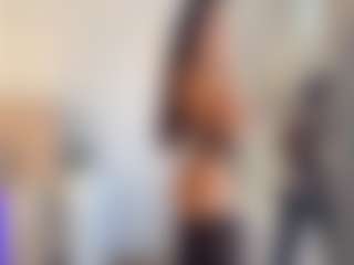 Scarlett Moonmuse's Live Sex Cam Show