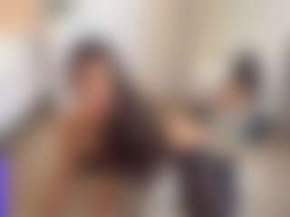 Scarlett Moonmuse's Live Sex Cam Show