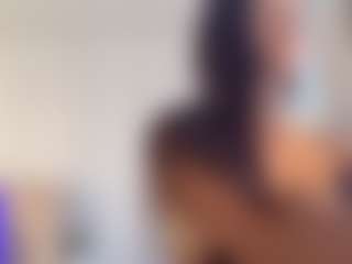 Scarlett Moonmuse's Live Sex Cam Show