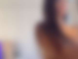 Scarlett Moonmuse's Live Sex Cam Show