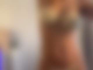 Scarlett Moonmuse's Live Sex Cam Show