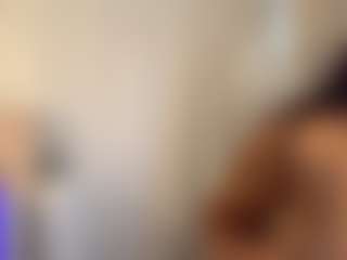 Scarlett Moonmuse's Live Sex Cam Show