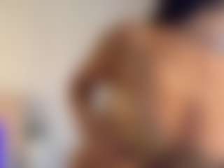 Scarlett Moonmuse's Live Sex Cam Show