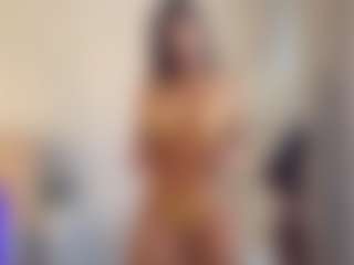 Scarlett Moonmuse's Live Sex Cam Show