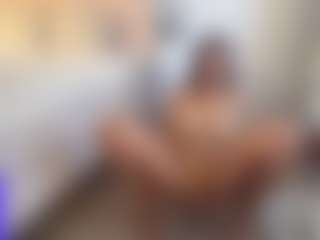 Scarlett Moonmuse's Live Sex Cam Show
