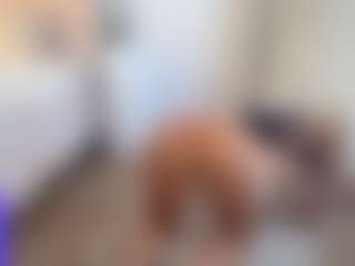 Scarlett Moonmuse's Live Sex Cam Show
