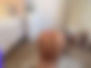 Scarlett Moonmuse's Live Sex Cam Show