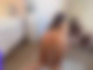 Scarlett Moonmuse's Live Sex Cam Show