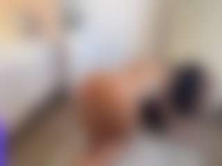 Scarlett Moonmuse's Live Sex Cam Show