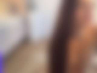 Scarlett Moonmuse's Live Sex Cam Show