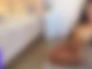 Scarlett Moonmuse's Live Sex Cam Show