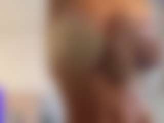 Scarlett Moonmuse's Live Sex Cam Show