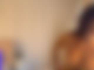 Scarlett Moonmuse's Live Sex Cam Show