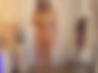 Scarlett Moonmuse's Live Sex Cam Show