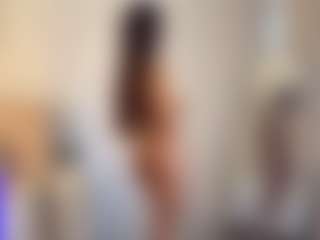 Scarlett Moonmuse's Live Sex Cam Show