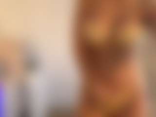 Scarlett Moonmuse's Live Sex Cam Show