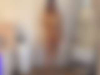 Scarlett Moonmuse's Live Sex Cam Show