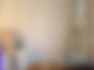 Scarlett Moonmuse's Live Sex Cam Show