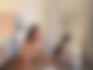 Scarlett Moonmuse's Live Sex Cam Show