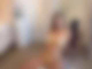 Show Live Sex Cam Scarlett Moonmuse