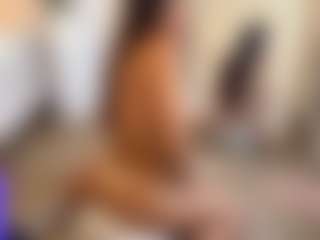 Scarlett Moonmuse's Live Sex Cam Show