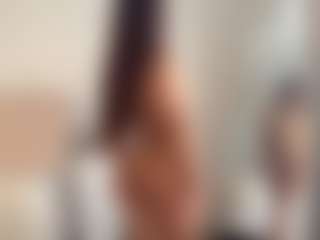 Scarlett Moonmuse's Live Sex Cam Show