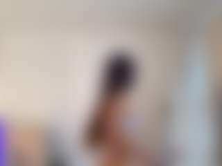 Scarlett Moonmuse's Live Sex Cam Show
