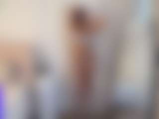 Scarlett Moonmuse's Live Sex Cam Show