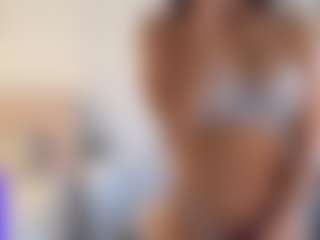 Scarlett Moonmuse's Live Sex Cam Show