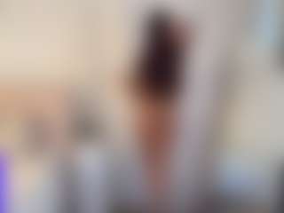 Scarlett Moonmuse's Live Sex Cam Show