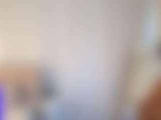 Scarlett Moonmuse's Live Sex Cam Show