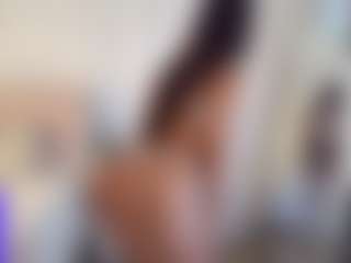 Scarlett Moonmuse's Live Sex Cam Show