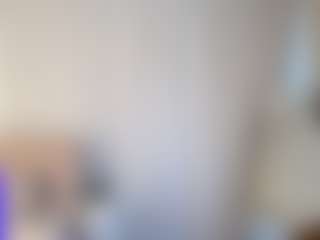 Scarlett Moonmuse's Live Sex Cam Show