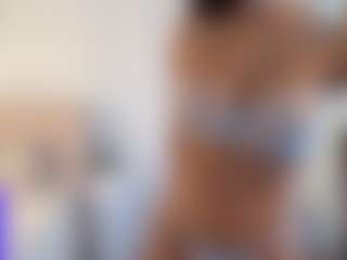 Scarlett Moonmuse's Live Sex Cam Show