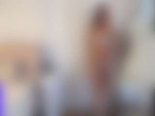 Scarlett Moonmuse's Live Sex Cam Show