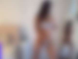 Scarlett Moonmuse's Live Sex Cam Show