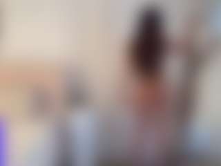 Scarlett Moonmuse's Live Sex Cam Show
