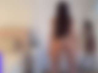 Scarlett Moonmuse's Live Sex Cam Show