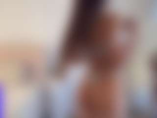 Scarlett Moonmuse's Live Sex Cam Show