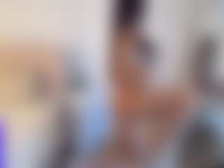 Scarlett Moonmuse's Live Sex Cam Show