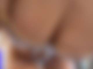 Scarlett Moonmuse's Live Sex Cam Show