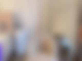 Scarlett Moonmuse's Live Sex Cam Show