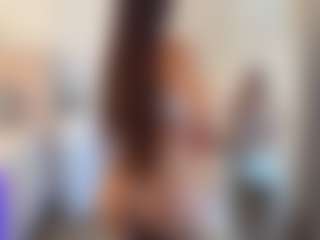 Scarlett Moonmuse's Live Sex Cam Show