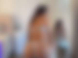 Scarlett Moonmuse's Live Sex Cam Show